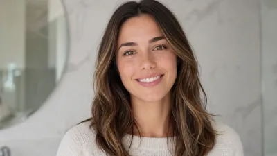Types of Diastema, Causes, and Treatment Options