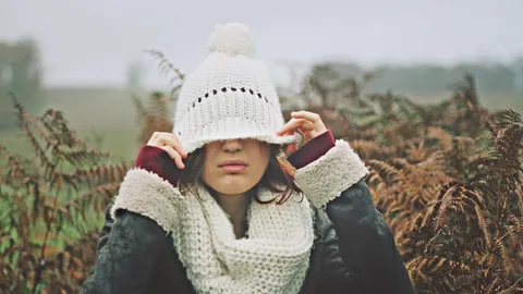 What Does Mouth Cancer Look Like?