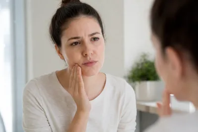 What is Gingivitis and How Do You Treat It?