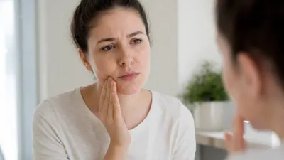 What is Gingivitis and How Do You Treat It?