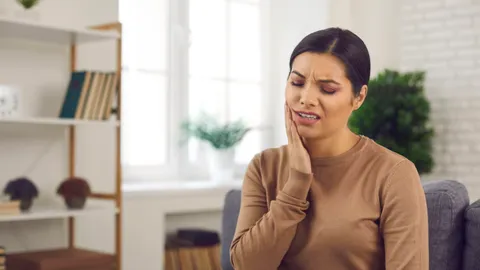 What is Gingivitis and How Do You Treat It?