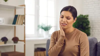 What is Gingivitis and How Do You Treat It?