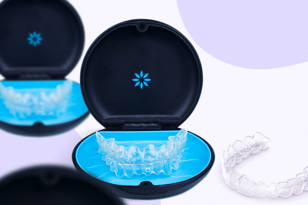 8 Best Clear Aligners in Australia