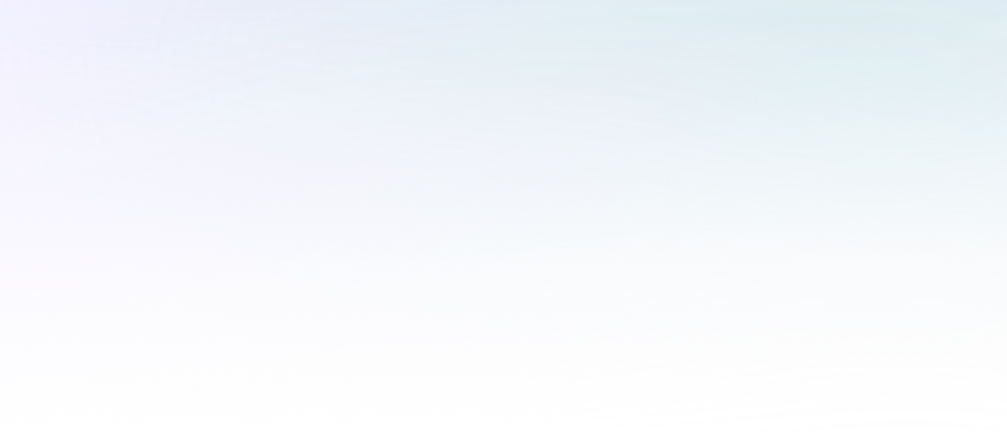 Rectangle Background