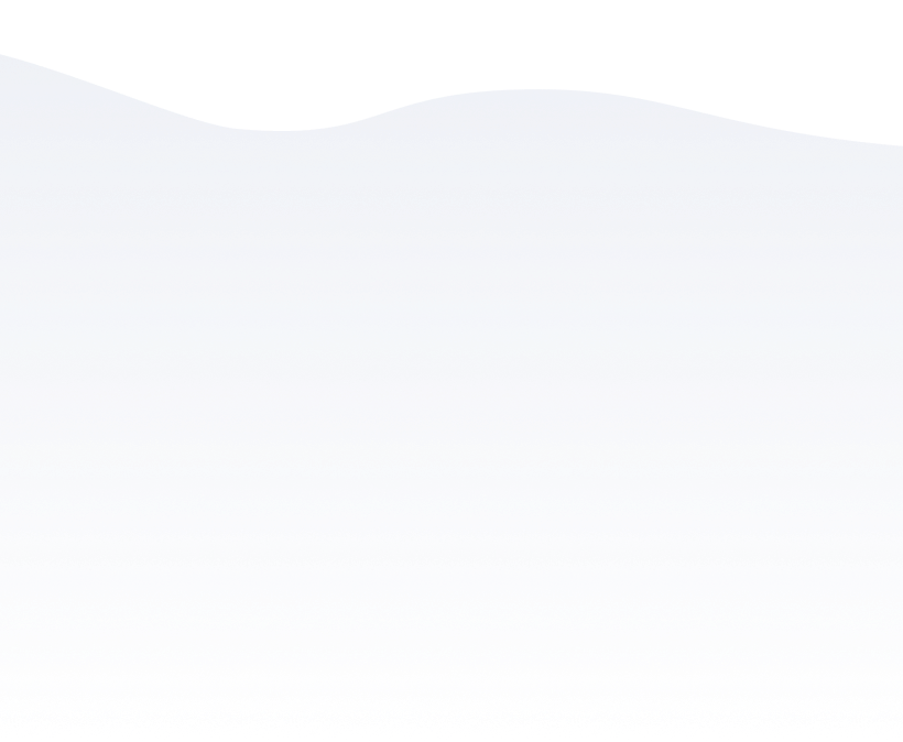 Overlay Image 2
