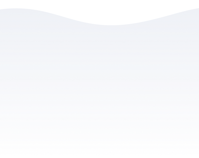 Overlay Image 1